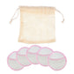 Reusable Cotton Pads