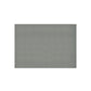Outdoor Rug
