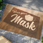 Doormat