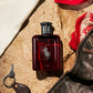 Men'S Polo Red Parfum Spray, 6.7 Oz.