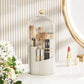 Makeup Organizer