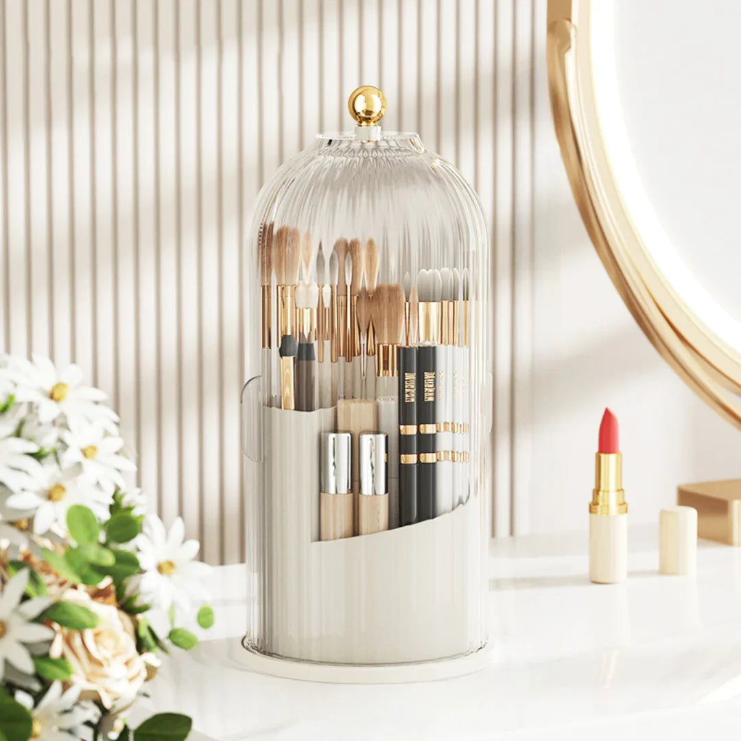 Makeup Organizer