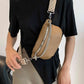 Milla Sling Bag