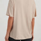 Round Neck Half Sleeve T-Shirt