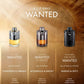 The Most Wanted Eau De Parfum Intense Spray, 3.4-Oz.