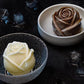 3D Silicone Rose Shape Ice Cube Maker Ice Cream Silicone Mold Ice Ball Maker Reusable Whiskey Cocktail Mould Форма Для Льда HE