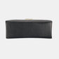 David Jones Chain-Handle Shoulder Bag