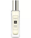 Orange Blossom Cologne, 3.4-Oz.