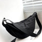 Zenana Crescent Crossbody Bag
