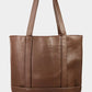 Fame Hat Carrier Tote Bag