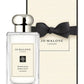 Wood Sage & Sea Salt Cologne, 3.4-Oz.
