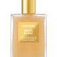 Soleil Blanc Shimmering Body Oil, 3.4-Oz.