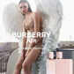 Her Elixir De Parfum, 3.3 Oz.