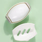 Portable Gel Lint Roller Ball