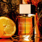 Men'S L'Homme Eau De Parfum Spray, 3.3 Oz.