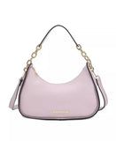 Lottie Shoulder Bag by Mia K.