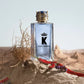 Men'S K Eau De Toilette, 6.7 Oz.