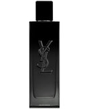 MYSLF Eau De Parfum Spray, 3.4 Oz.