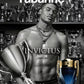Men'S Invictus Parfum Jumbo Spray, 6.8 Oz.