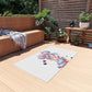 Outdoor Rug