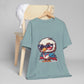 Unisex Jersey T-Shirt