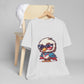 Unisex Jersey T-Shirt