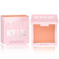 Pressed Blush Powder