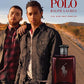 Men'S Polo Red Parfum Spray, 6.7 Oz.