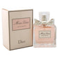 Miss  Eau De Toilette Spray, Perfume for Women, 1.7 Oz
