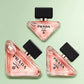 Paradoxe Eau De Parfum Spray, 3 Oz.