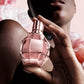 Women'S Flowerbomb Eau De Parfum Spray, 5-Oz.
