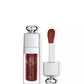 Addict Lip Glow Oil
