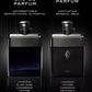 Men'S Ralph'S Club Parfum Spray, 5.1 Oz.