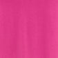 Basic Bae Full Size V-Neck Lantern Sleeve Top