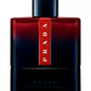 Men'S Luna Rossa Ocean Le Parfum Spray, 3.3 Oz.