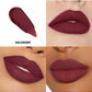 2-Pc. Matte Lip Kit