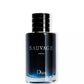 Men'S Sauvage Parfum Spray, 6.8 Oz.