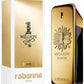 Men'S 1 Million Parfum Spray, 6.7-Oz.