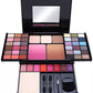 Star Studded All-In-One Beauty Collection,