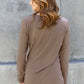 Basic Bae Full Size Round Neck Long Sleeve Top