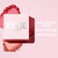 Pressed Blush Powder