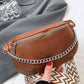 Milla Sling Bag