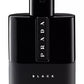 Luna Rossa Black Eau De Parfum Spray, 3.4-Oz.