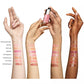 Addict Lip Glow Oil