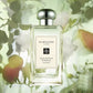 2-Pc. Travel Cologne Mini Gift Set