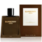 Men'S Hero Parfum Spray, 5 Oz.