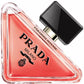 Paradoxe Intense Eau De Parfum, 3 Oz.