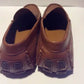 Aldo Comfortable Men's Loafers