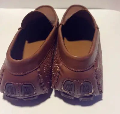 Aldo Comfortable Men's Loafers