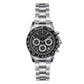 Osse 10153 02 Men's Wristwatch